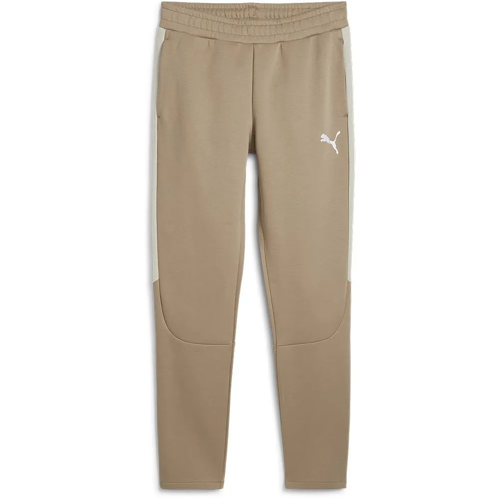Спортивные брюки Puma Evostripe, бежевый
Спортивные брюки Puma Evostripe, бежевый