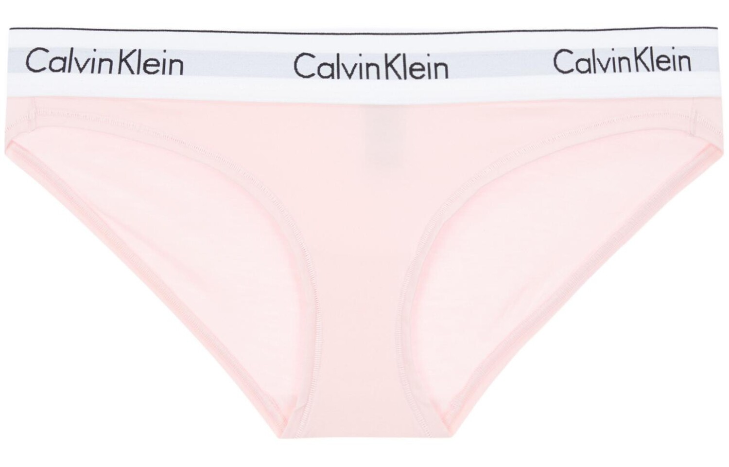 Женские трусы Calvin Klein
Женские трусы Calvin Klein