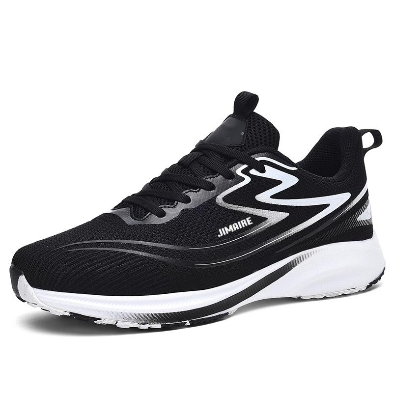 Низкие повседневные туфли для мужчин King Jinmai, White Blue
Низкие повседневные туфли для мужчин King Jinmai, White Blue