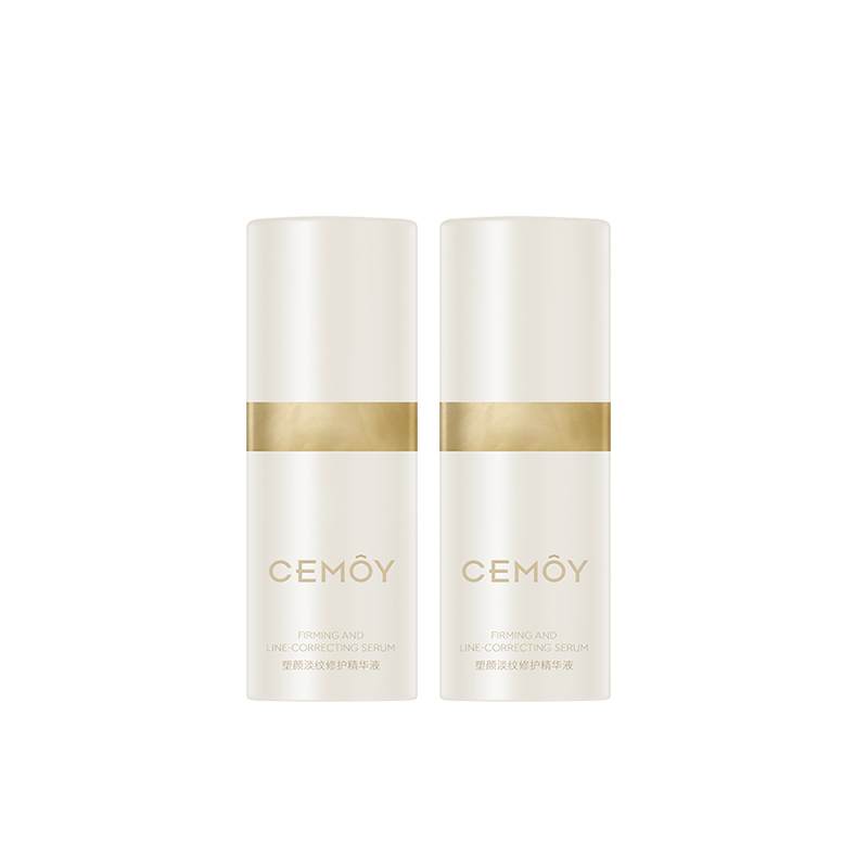 Сыворотка унисекс Cemoy
Сыворотка унисекс Cemoy