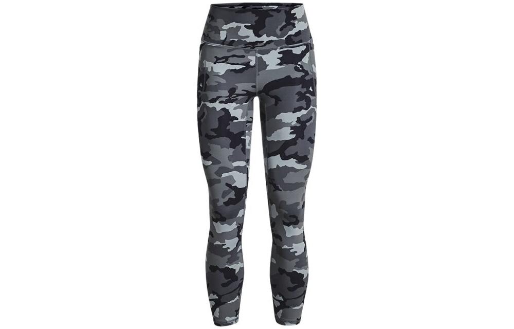 Женские спортивные брюки Under Armour, цвет Blue
Женские спортивные брюки Under Armour, цвет Blue