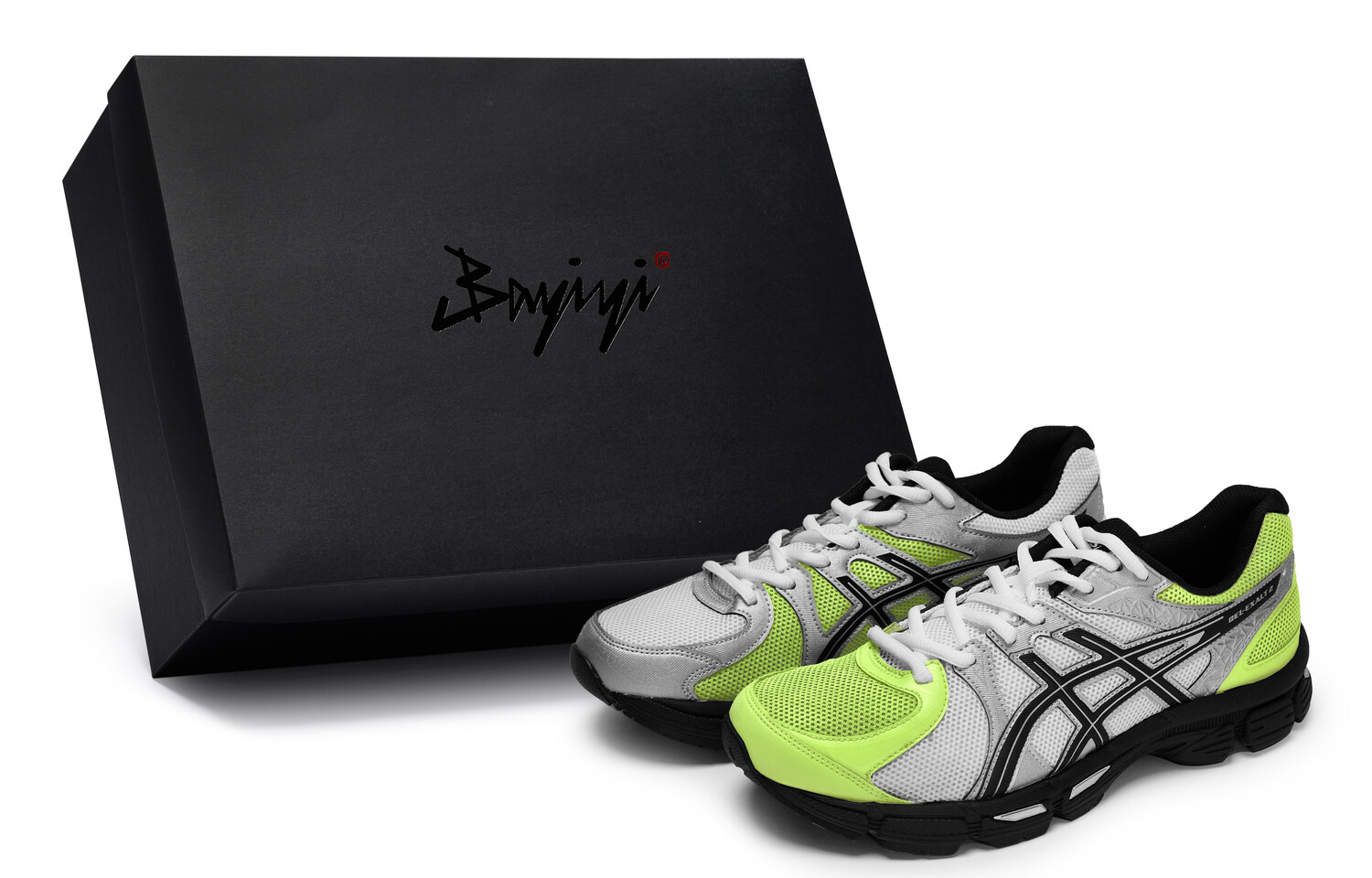 Кроссовки мужские Gel-Exalt 2 с низким верхом, черные/серебристые/желтые Asics, Черный, Кроссовки мужские Gel-Exalt 2 с низким верхом, черные/серебристые/желтые Asics
Кроссовки мужские Gel-Exalt 2 с низким верхом, черные/серебристые/желтые Asics, Черный, Кроссовки мужские Gel-Exalt 2 с низким верхом, черные/серебристые/желтые Asics