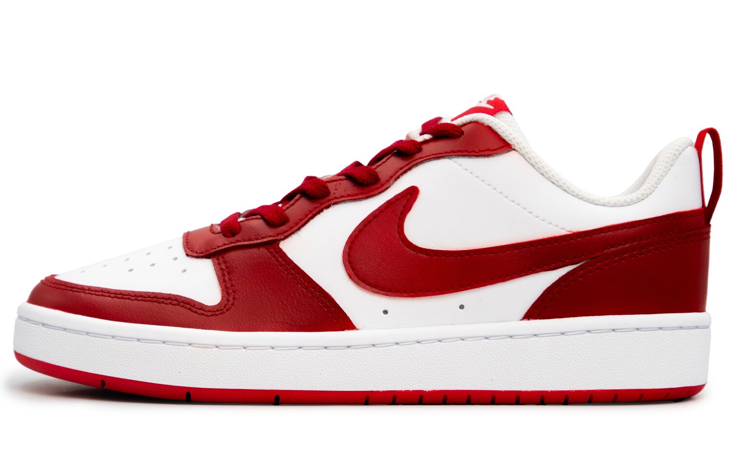 Court Borough Good Fortune And Prosperity Абразивостойкие Легкие Амортизирующие Противоскользящие Низкие Nike, белый красный
Court Borough Good Fortune And Prosperity Абразивостойкие Легкие Амортизирующие Противоскользящие Низкие Nike, белый красный