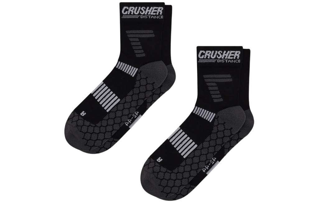 EA7 SS24 носки до середины икры Unisex 2 шт Multicolor EMPORIO ARMANI, 1 Pack (мультиколор+мультиколор)
EA7 SS24 носки до середины икры Unisex 2 шт Multicolor EMPORIO ARMANI, 1 Pack (мультиколор+мультиколор)