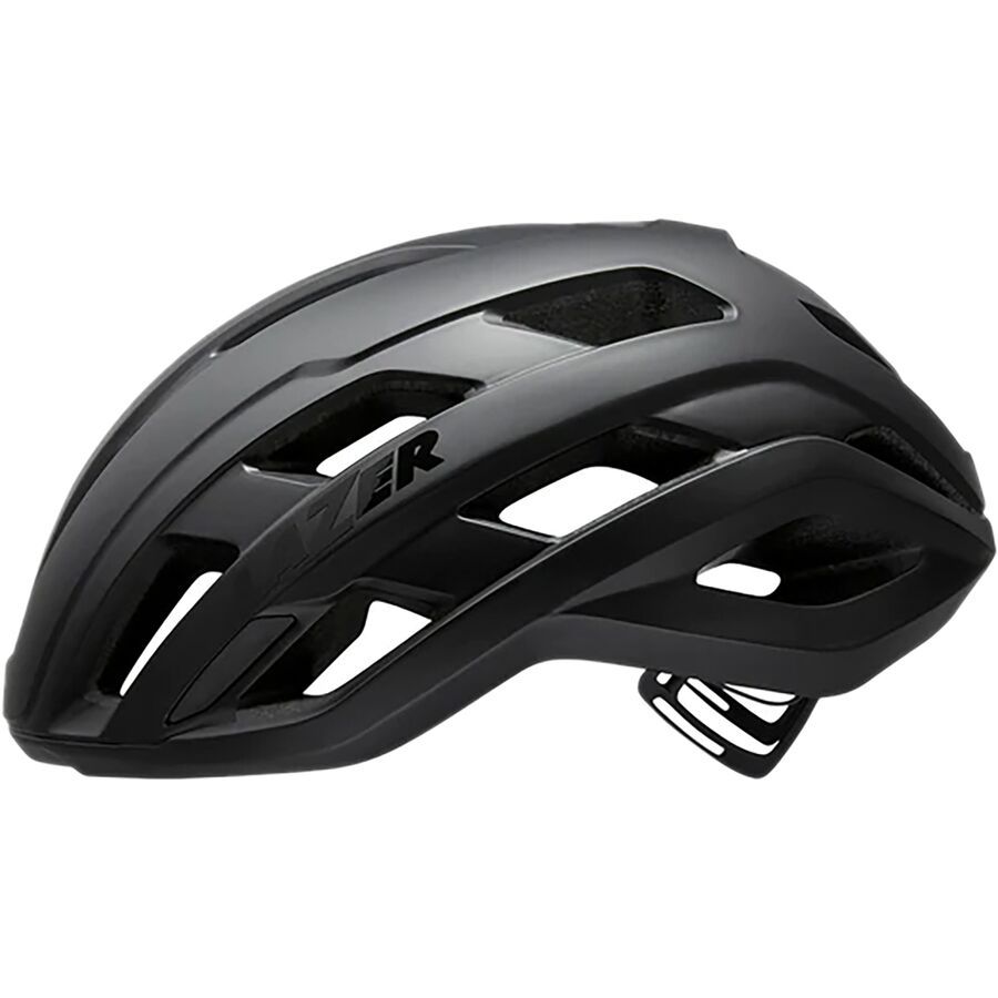 Шлем Lazer Strada Kineticore Lazer, Full Matte Black
Шлем Lazer Strada Kineticore Lazer, Full Matte Black