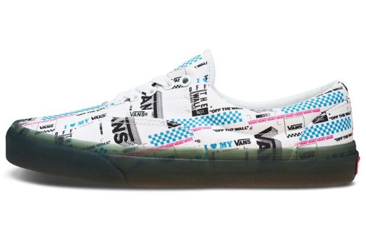 Кроссовки Vans Era Bmx Checkerborard Whitebluepink
Кроссовки Vans Era Bmx Checkerborard Whitebluepink