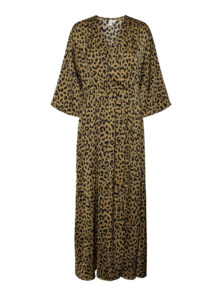 Платье до колена Vero Moda
Платье до колена Vero Moda