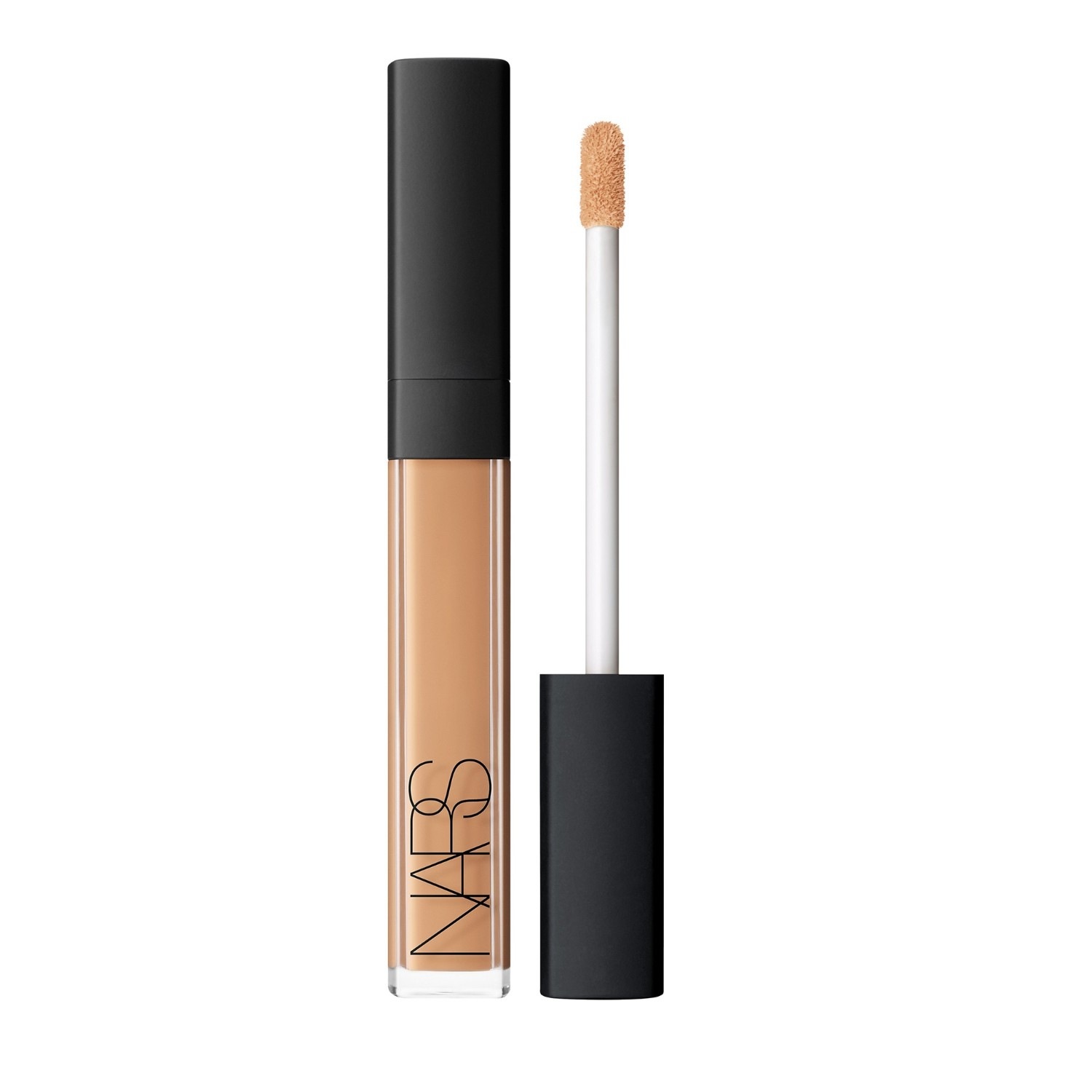 Корректор radiant creamy Nars, biscuit, объем 6 мл
Корректор radiant creamy Nars, biscuit, объем 6 мл