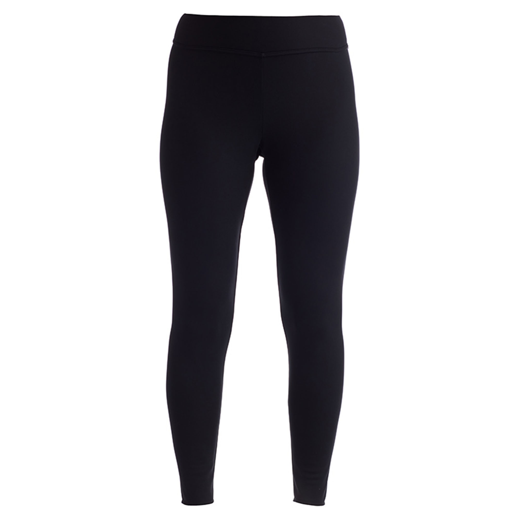 Женские колготки Lindsay X Nils, Black
Женские колготки Lindsay X Nils, Black