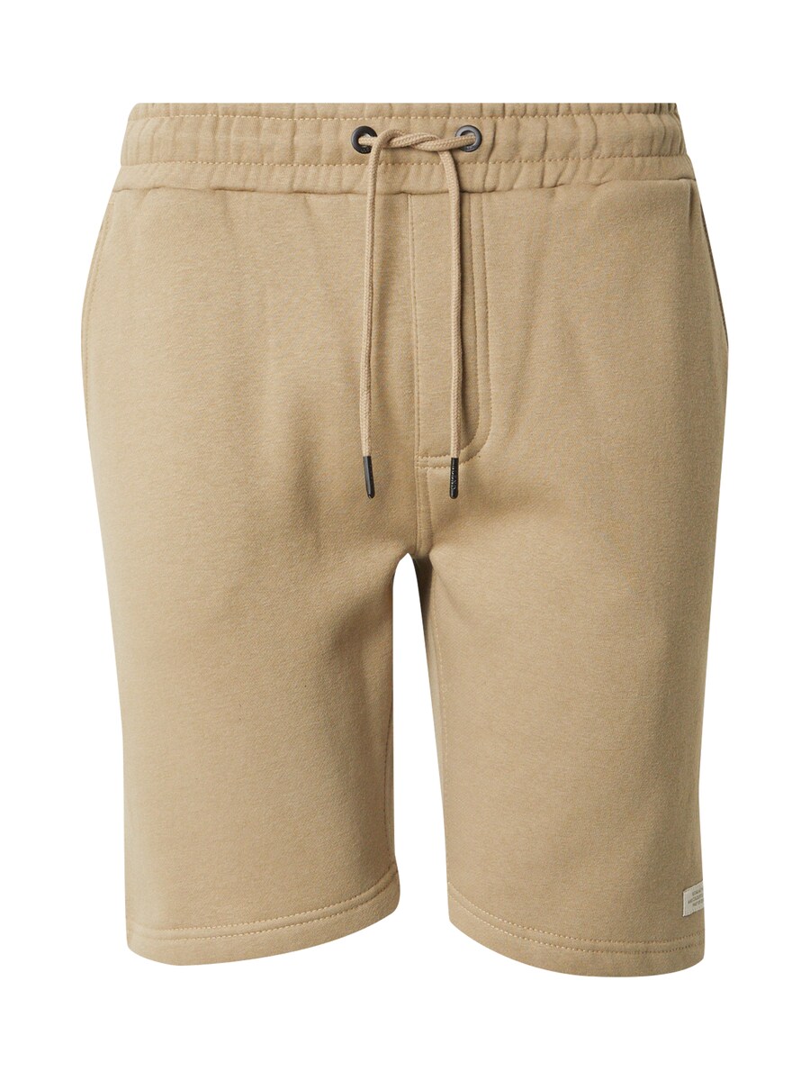 Обычные брюки BLEND BHDownton, серо-коричневый 
Обычные брюки BLEND BHDownton, серо-коричневый