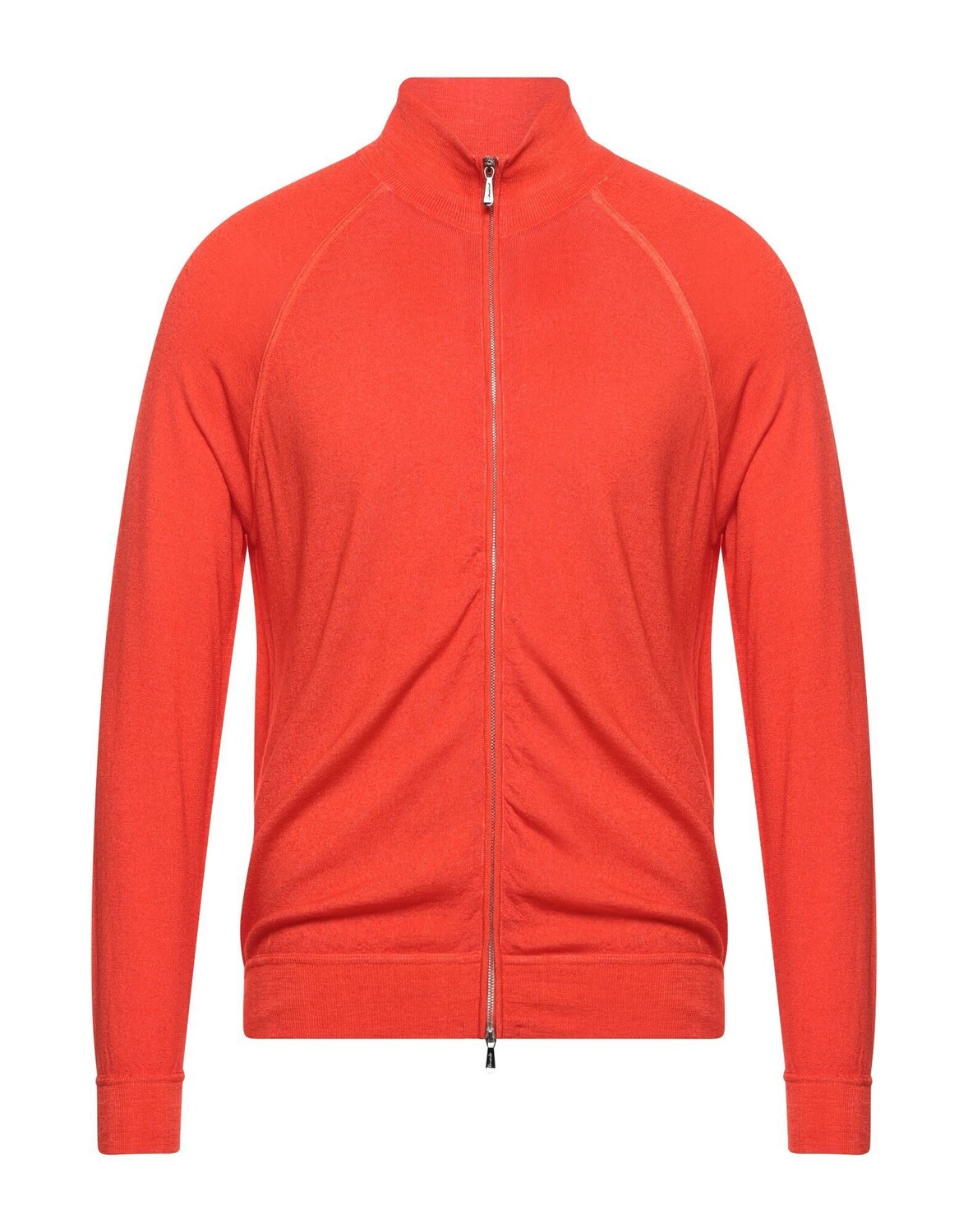 Кардиган Drumohr, красный
Кардиган Drumohr, красный