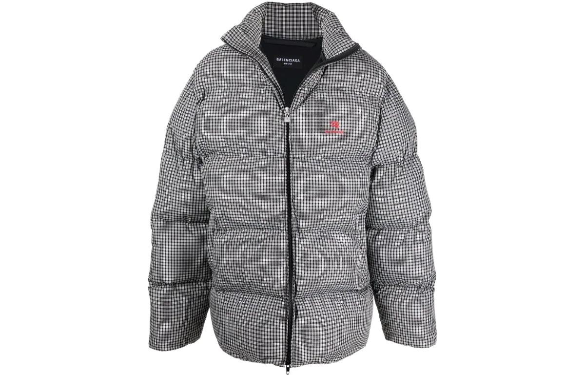 Куртка мужская Balenciaga, черно-белый, Черный, Куртка мужская Balenciaga, черно-белый
Куртка мужская Balenciaga, черно-белый, Черный, Куртка мужская Balenciaga, черно-белый