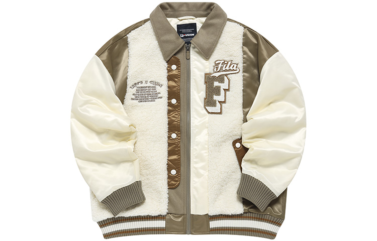 Футболка с нагрудным карманом, свободного кроя, пуховик женский FILA FUSION, каштаново-кофейный, Коричневый, Футболка с нагрудным карманом, свободного кроя, пуховик женский FILA FUSION, каштаново-кофейный
Футболка с нагрудным карманом, свободного кроя, пуховик женский FILA FUSION, каштаново-кофейный, Коричневый, Футболка с нагрудным карманом, свободного кроя, пуховик женский FILA FUSION, каштаново-кофейный