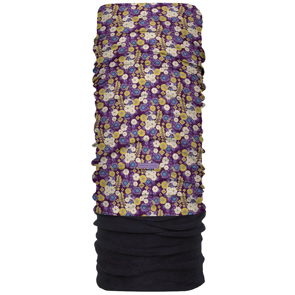 Неквормер Matt Eco Estrada+Ptec, фиолетовый
Неквормер Matt Eco Estrada+Ptec, фиолетовый