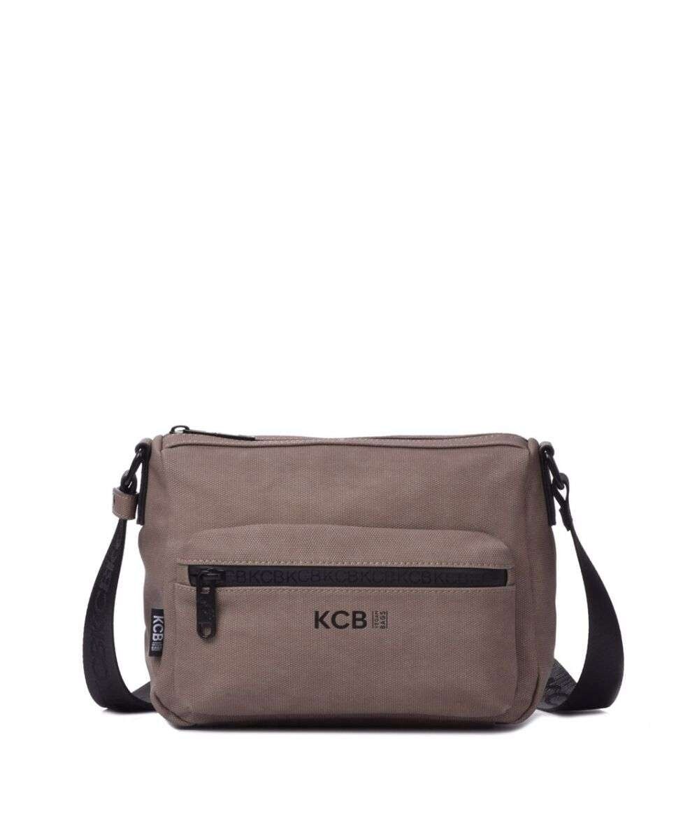 Женская сумка через плечо серо-коричневого цвета на молнии Kcb, Коричневый, Женская сумка через плечо серо-коричневого цвета на молнии Kcb
Женская сумка через плечо серо-коричневого цвета на молнии Kcb, Коричневый, Женская сумка через плечо серо-коричневого цвета на молнии Kcb