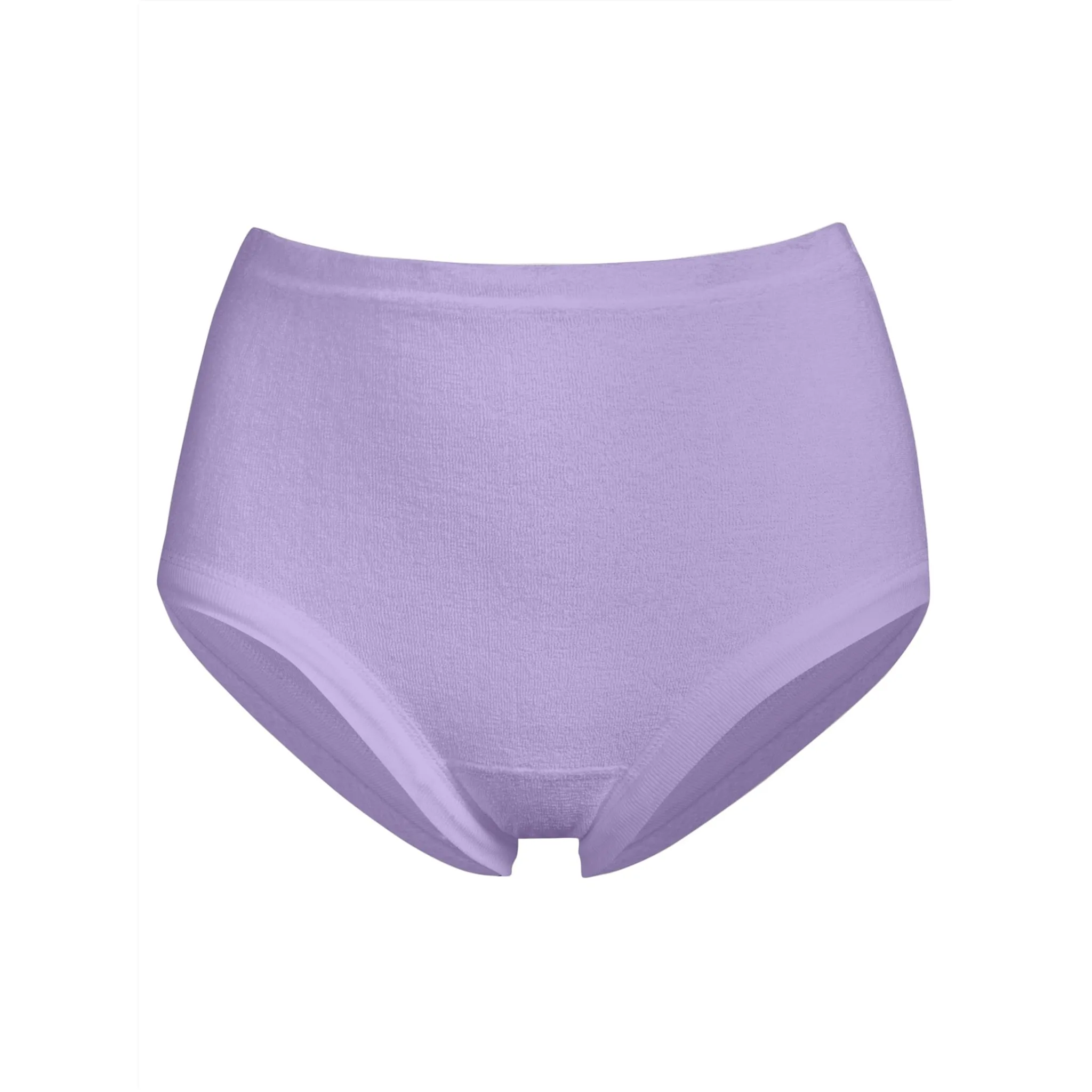 Трусы для стирки Pur (4 шт.) Wäschepur, белый
Трусы для стирки Pur (4 шт.) Wäschepur, белый