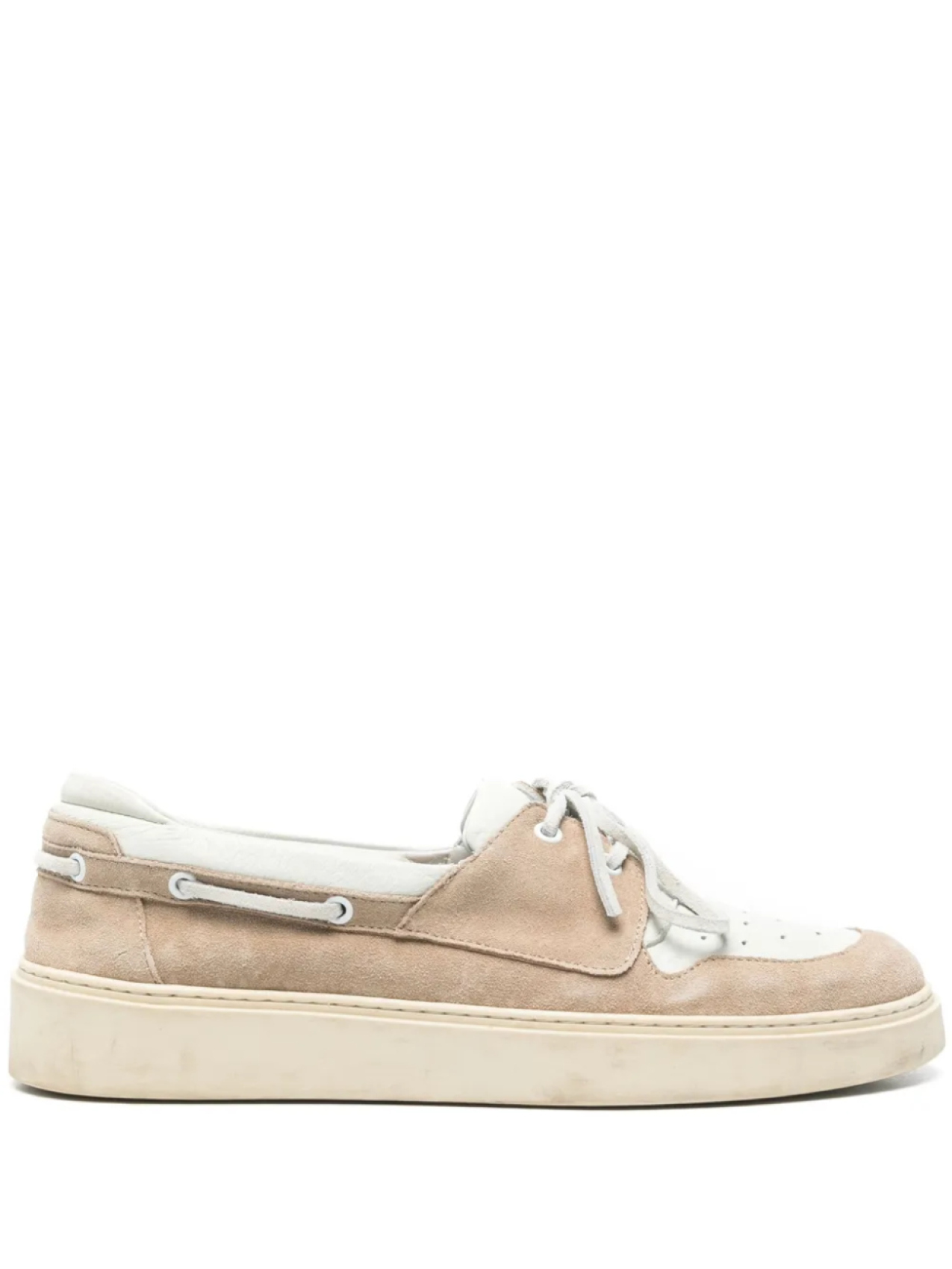 Eleventy замшевые топсайдеры, нейтральный
Eleventy замшевые топсайдеры, нейтральный