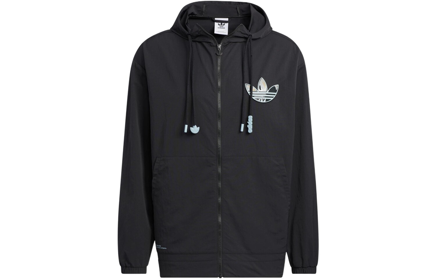 Мужская куртка Adidas Originals, цвет Black, Черный, Мужская куртка Adidas Originals, цвет Black
Мужская куртка Adidas Originals, цвет Black, Черный, Мужская куртка Adidas Originals, цвет Black