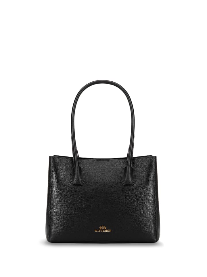 Сумка Wittchen, черный
Сумка Wittchen, черный