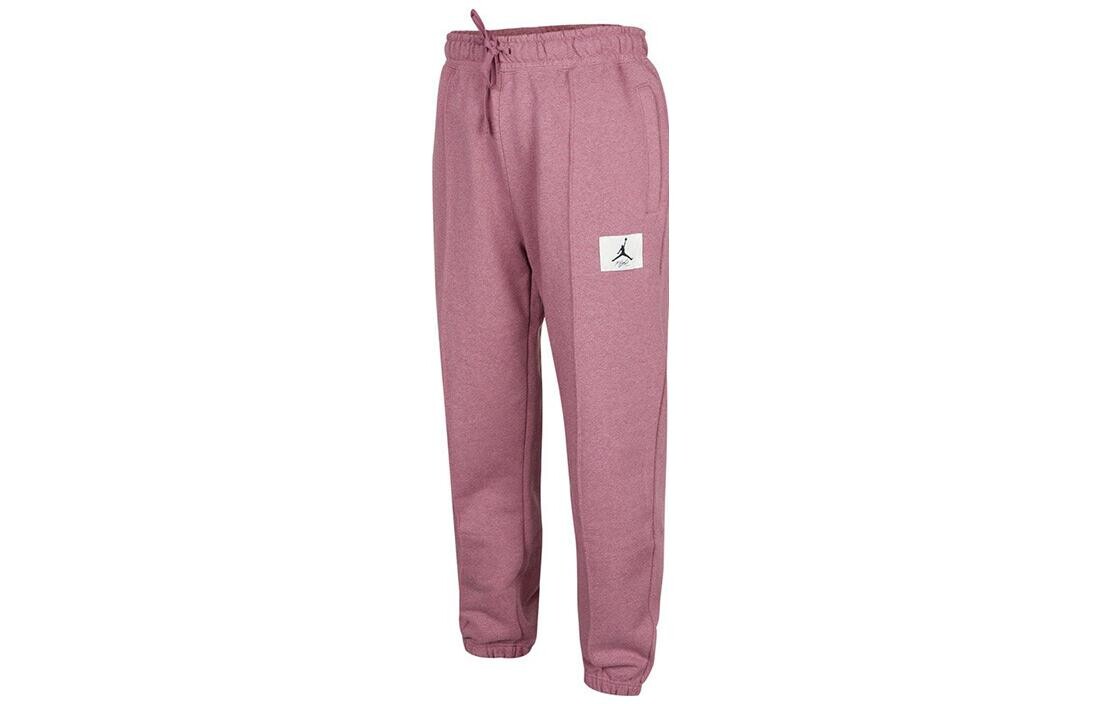 Женские спортивные штаны Jordan, Розовый
Женские спортивные штаны Jordan, Розовый