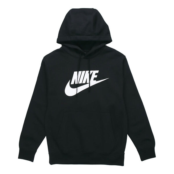 Толстовка Men's Nike Club Fleece Printing Black, черный
Толстовка Men's Nike Club Fleece Printing Black, черный