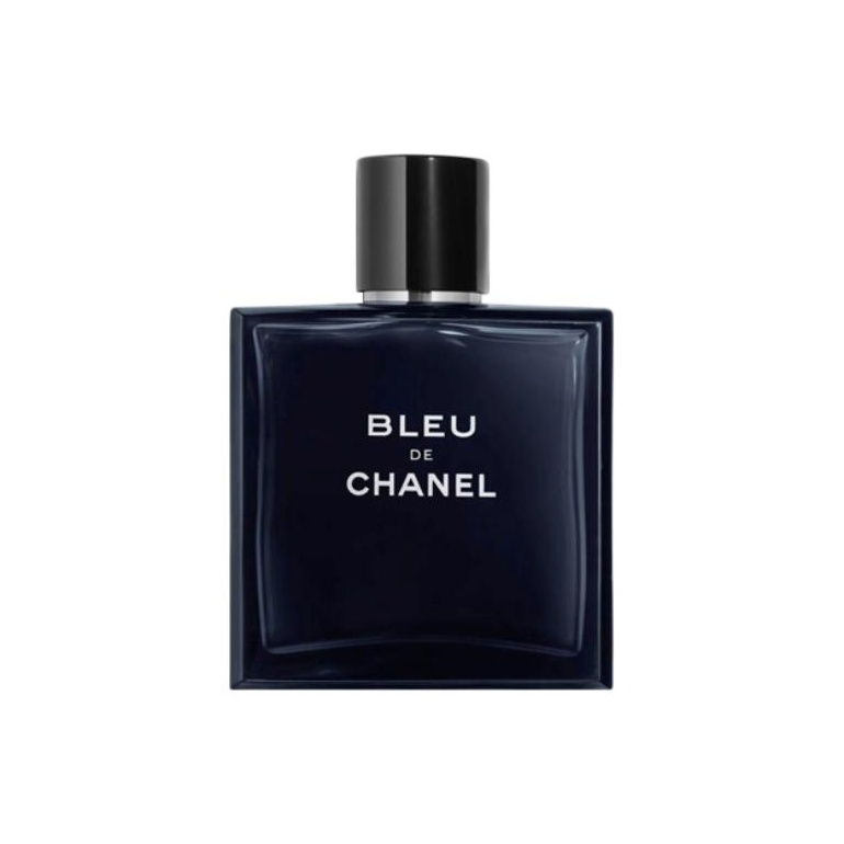 CHANEL Мужской туалетной воды Cerulean в деревянном флаконе
CHANEL Мужской туалетной воды Cerulean в деревянном флаконе