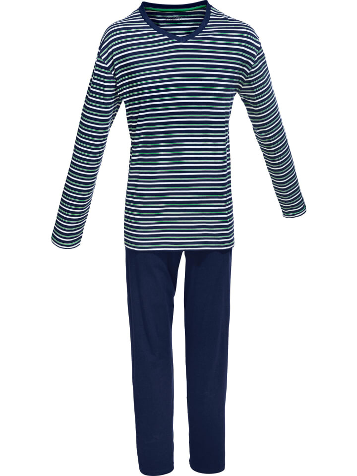 Ночное белье REDBEST, морской
Ночное белье REDBEST, морской