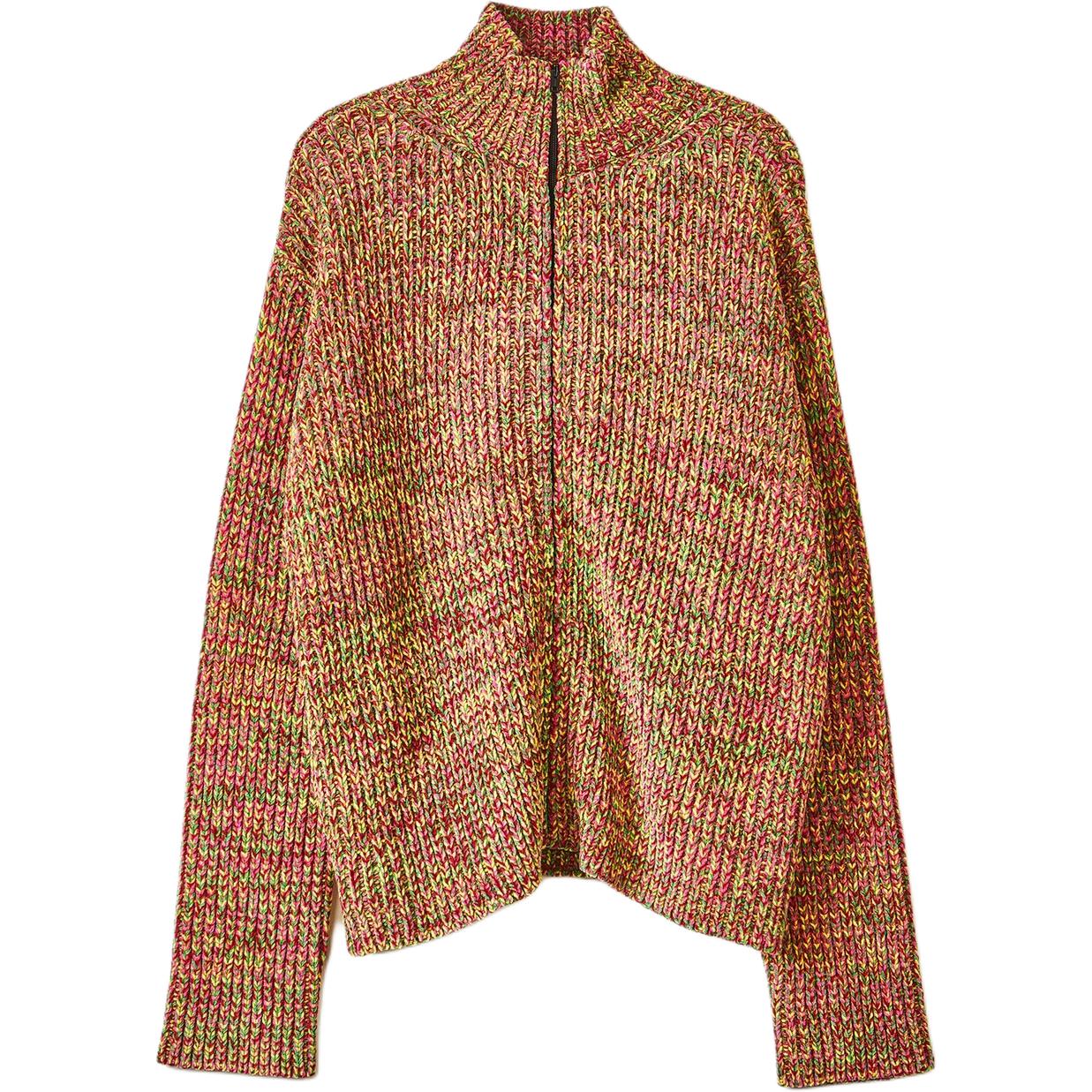 MARNI Джемпер мужской бордовый
MARNI Джемпер мужской бордовый