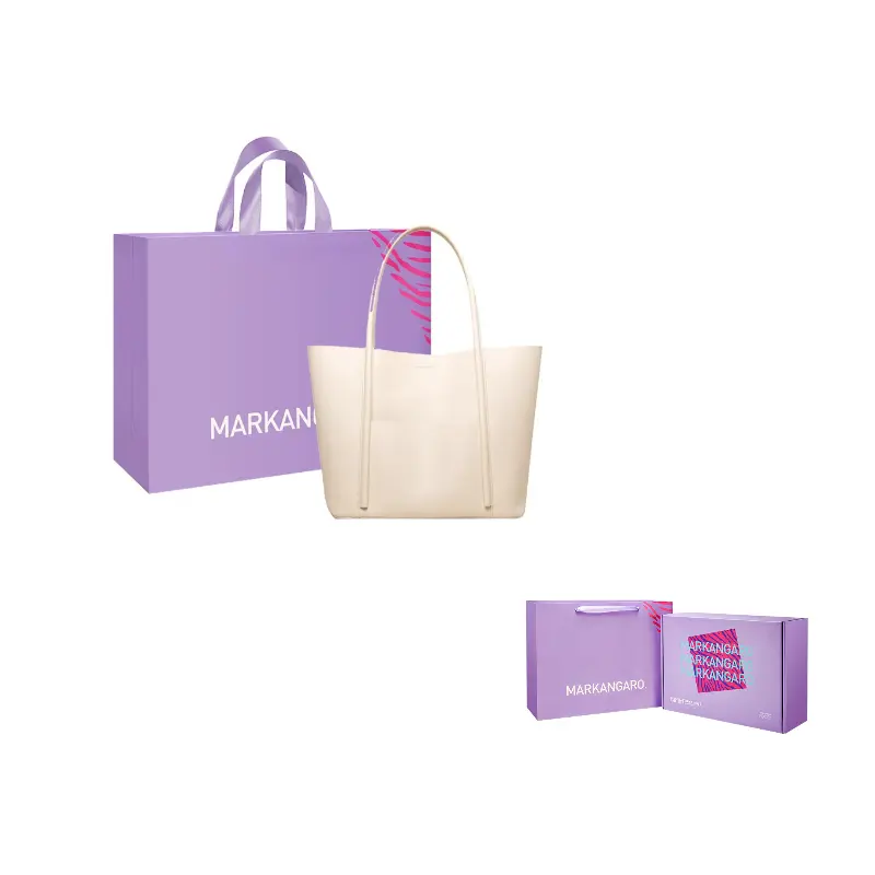 MARKANGARO Сумка-шоппер через плечо женская черная белая кофейная, White
MARKANGARO Сумка-шоппер через плечо женская черная белая кофейная, White