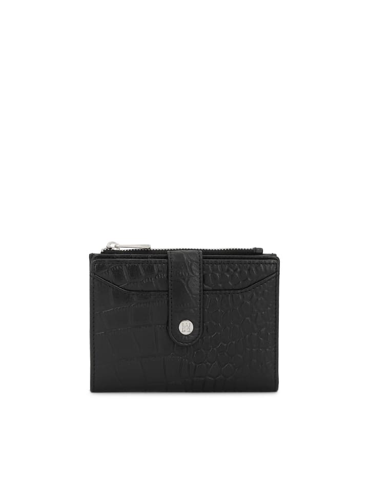 Кошелек Kazar, черный
Кошелек Kazar, черный