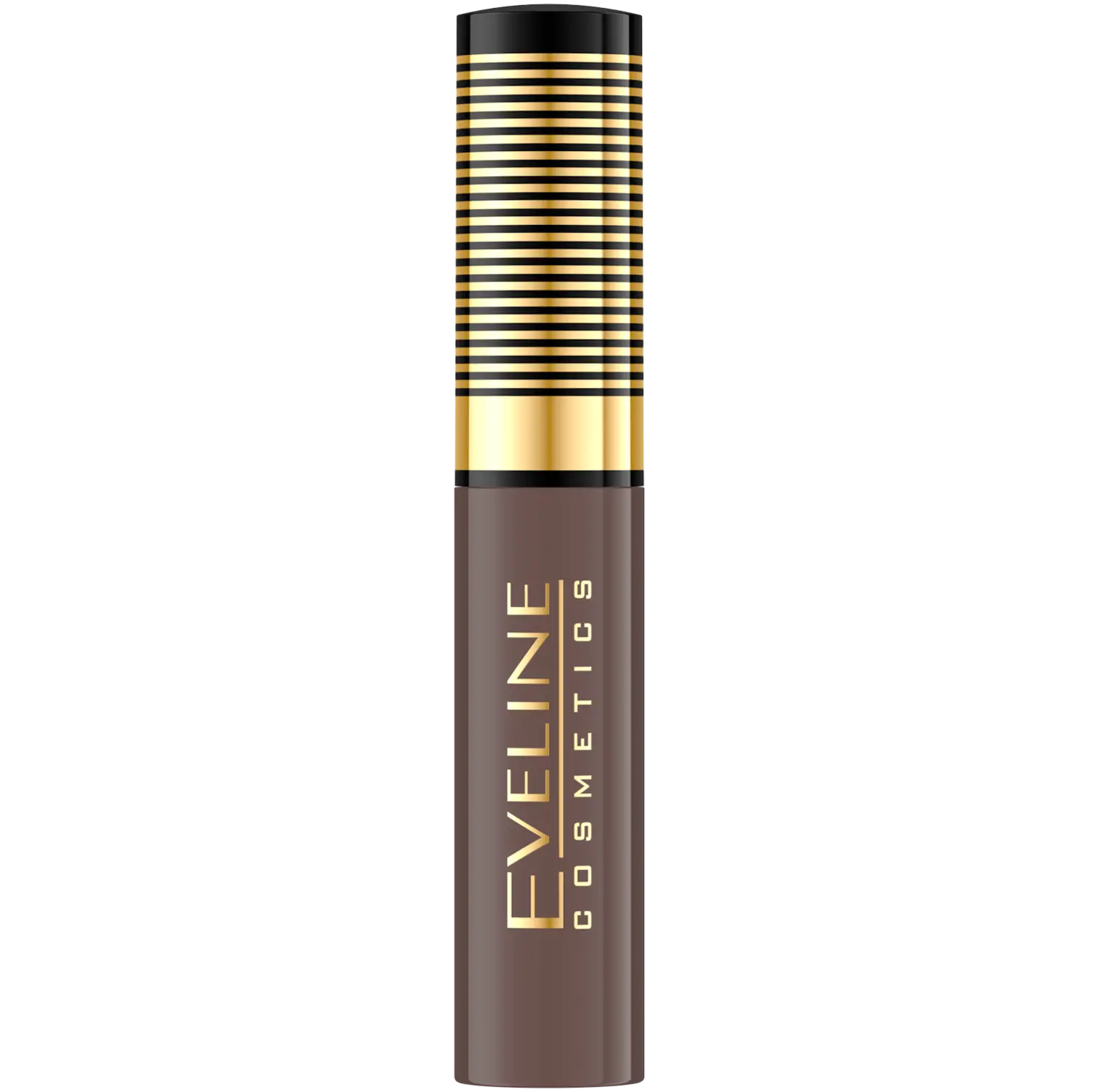 Светлая тушь для бровей Eveline Cosmetics Brow & Go!, 6 мл
Светлая тушь для бровей Eveline Cosmetics Brow & Go!, 6 мл
