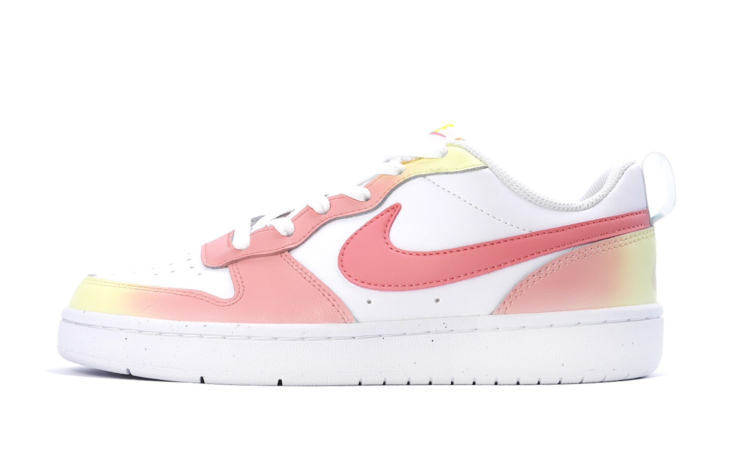 Кроссовки Nike Court Borough Skateboard Shoes Women's Low-Top Pink, Розовый, Кроссовки Nike Court Borough Skateboard Shoes Women's Low-Top Pink
Кроссовки Nike Court Borough Skateboard Shoes Women's Low-Top Pink, Розовый, Кроссовки Nike Court Borough Skateboard Shoes Women's Low-Top Pink