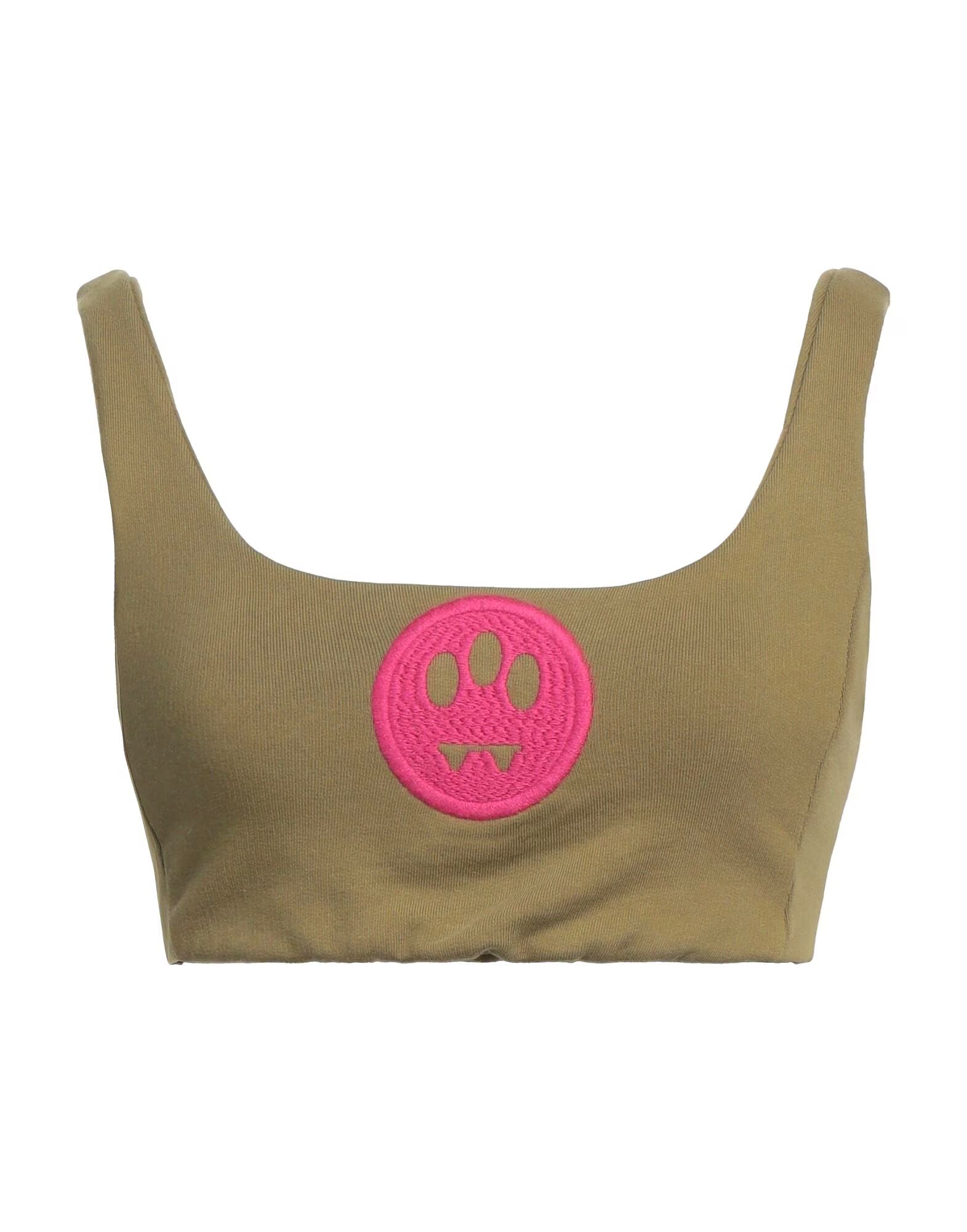 Спортивный топ Barrow, зеленый
Спортивный топ Barrow, зеленый