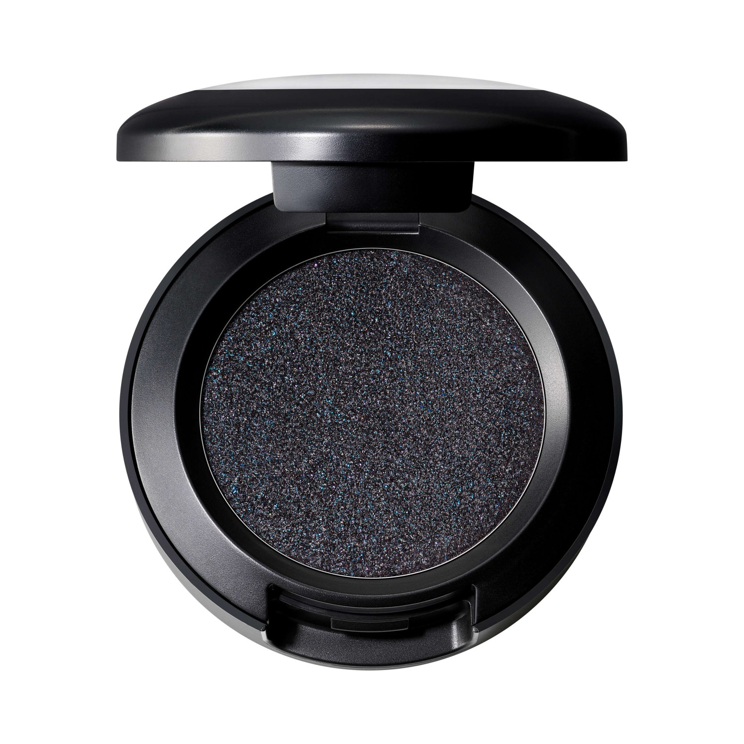 Тени для век metallic single eye shadow compact Mac, 06 - illuminaughty, вес 1 гр.
Тени для век metallic single eye shadow compact Mac, 06 - illuminaughty, вес 1 гр.