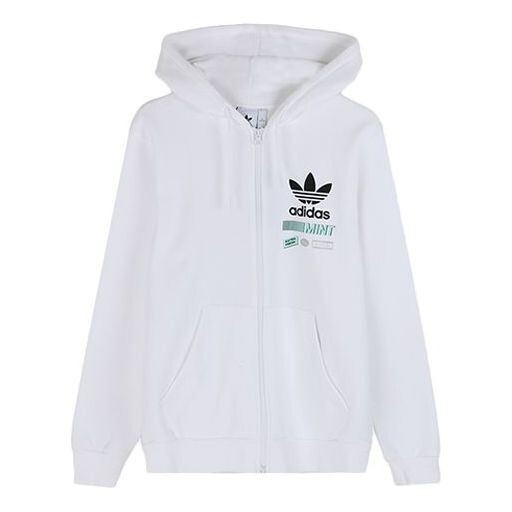 Куртка adidas originals Bodega Fzhood Logo Printing Sports Hooded Jacket White, белый, Белый;серый, Куртка adidas originals Bodega Fzhood Logo Printing Sports Hooded Jacket White, белый
Куртка adidas originals Bodega Fzhood Logo Printing Sports Hooded Jacket White, белый, Белый;серый, Куртка adidas originals Bodega Fzhood Logo Printing Sports Hooded Jacket White, белый