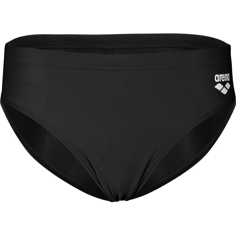 Плавки шорты b dynamo jr brief r Arena, черный
Плавки шорты b dynamo jr brief r Arena, черный