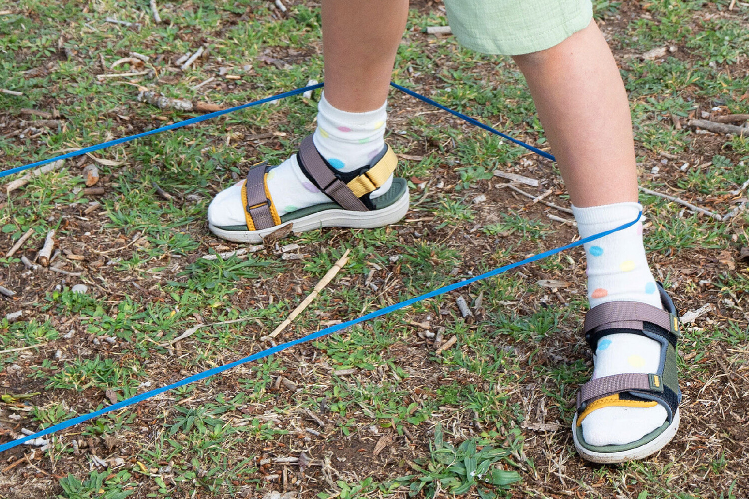 Сандалии для подводного плавания с регулируемыми ремешками. Eleven, хаки 
Сандалии для подводного плавания с регулируемыми ремешками. Eleven, хаки