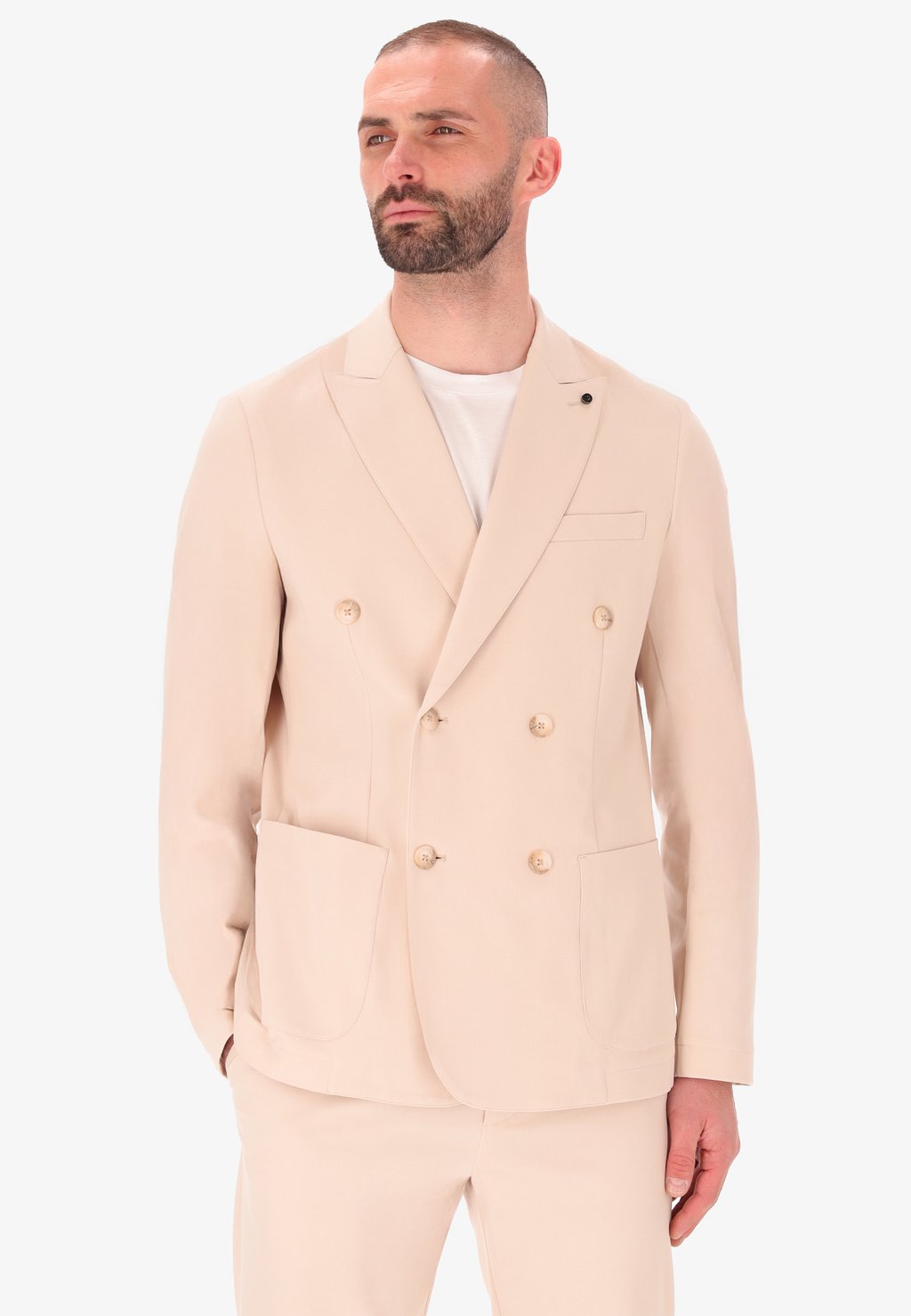 Куртка Distretto12, песочный, Бежевый, Куртка Distretto12, песочный
Куртка Distretto12, песочный, Бежевый, Куртка Distretto12, песочный