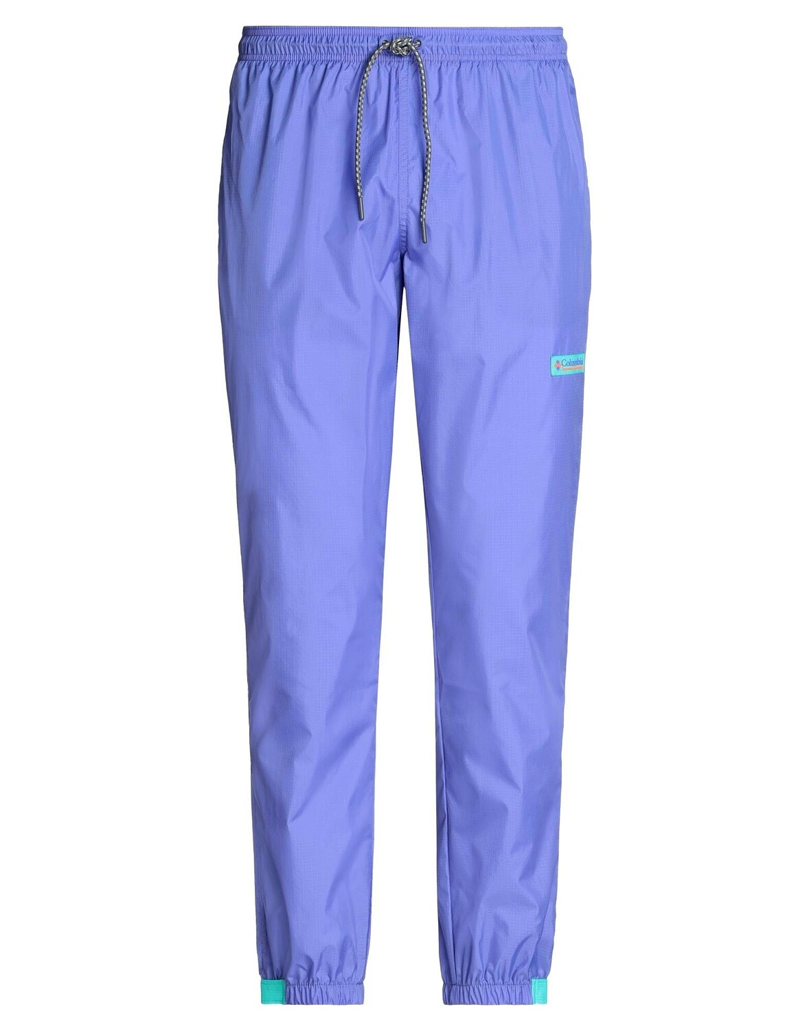 Брюки Columbia, фиолетовый
Брюки Columbia, фиолетовый