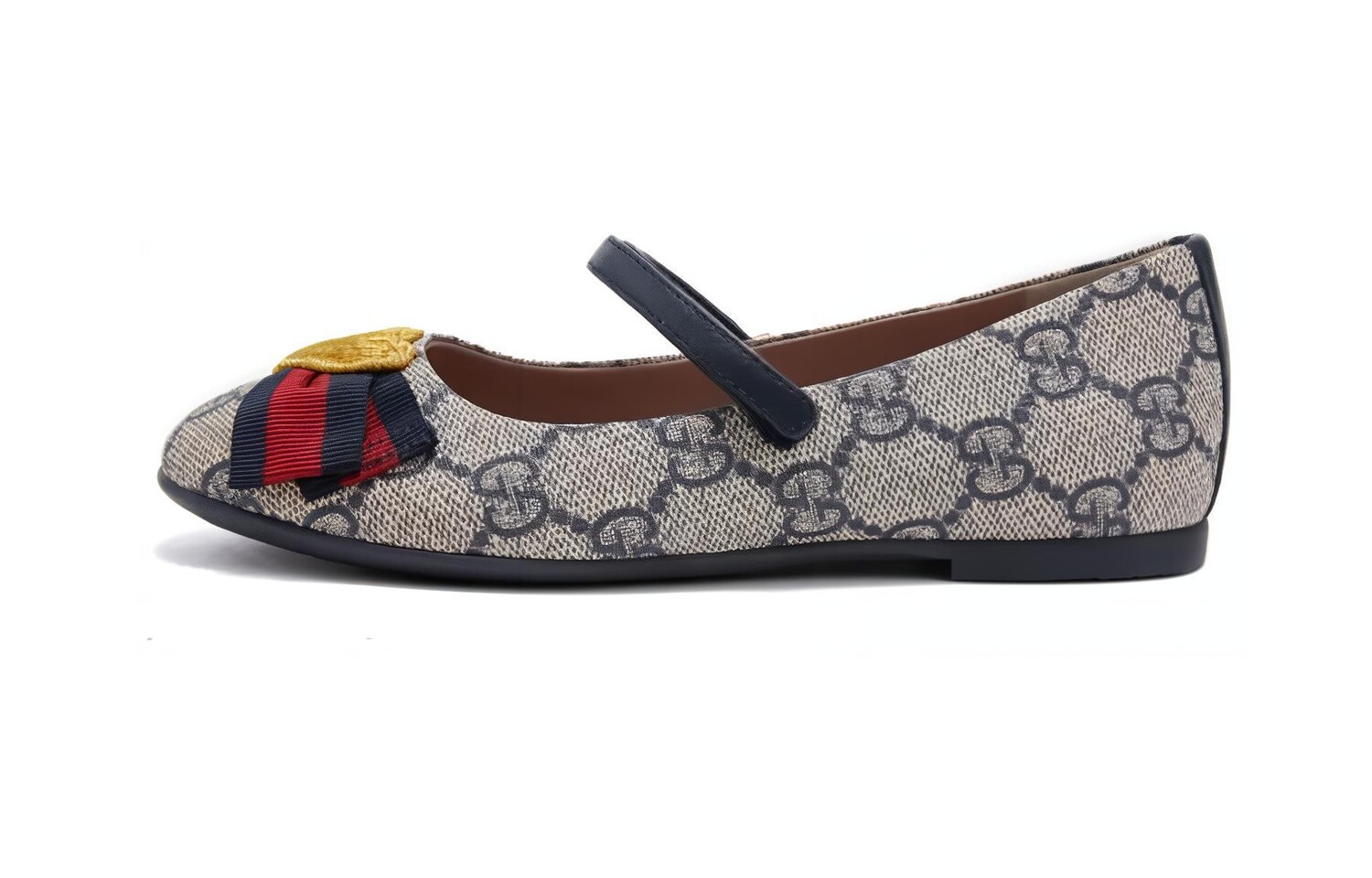 Детская обувь для скейтбординга PS Gucci
Детская обувь для скейтбординга PS Gucci