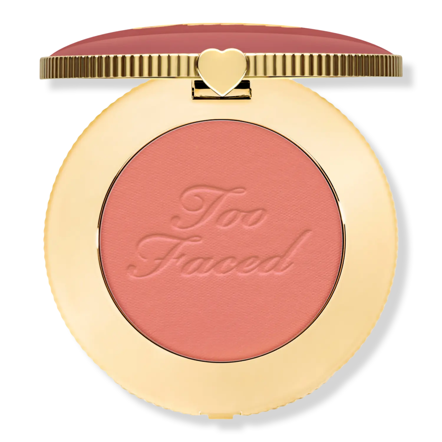 Румяна Cloud Crush Blurring Powder Blush Too Faced, Velvet Crush (nude pink)
Румяна Cloud Crush Blurring Powder Blush Too Faced, Velvet Crush (nude pink)