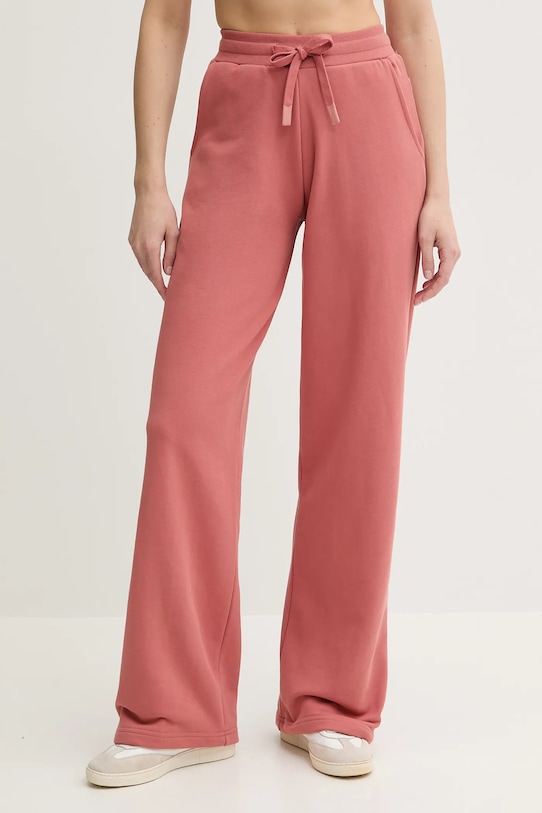 Спортивные брюки Franke Silvian Heach, оранжевый
Спортивные брюки Franke Silvian Heach, оранжевый