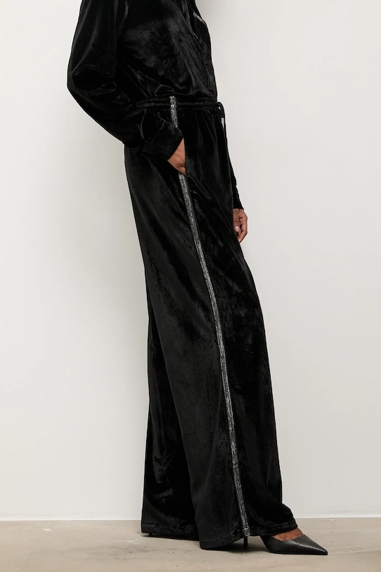 Брюки Answear.Lab, черный
Брюки Answear.Lab, черный