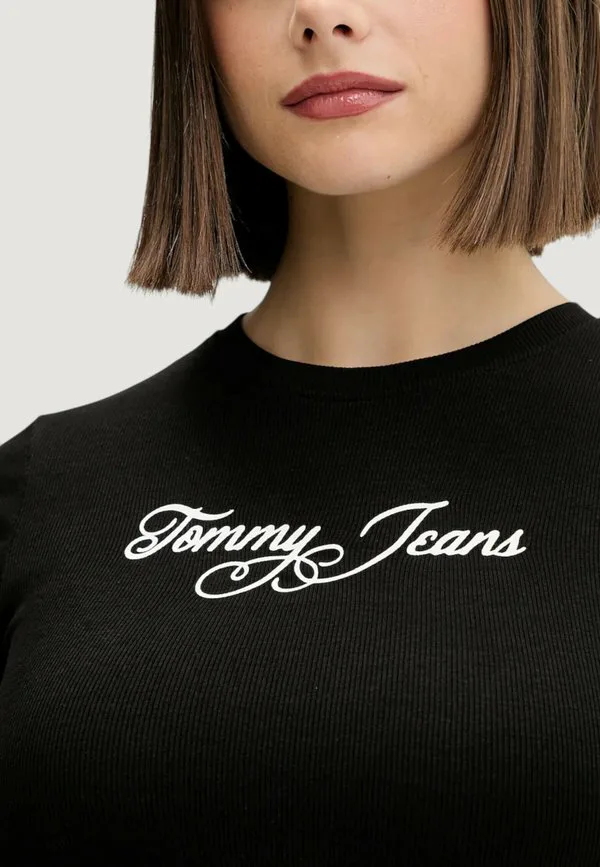 Футболка с принтом Tommy Jeans, Black, Черный, Футболка с принтом Tommy Jeans, Black
Футболка с принтом Tommy Jeans, Black, Черный, Футболка с принтом Tommy Jeans, Black