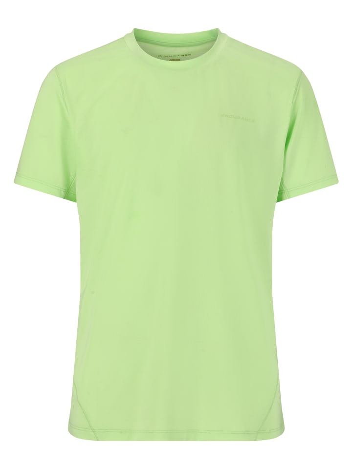 Футболка Endurance
Футболка Endurance