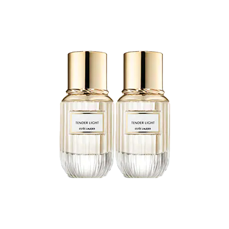 Yashilandai Tender Light A Cup Of Tea Light парфюмерные пробники Eau De Parfum 4ml/4ml*2/4ml*3/4ml*5/4ml*8 ESTEE LAUDER
Yashilandai Tender Light A Cup Of Tea Light парфюмерные пробники Eau De Parfum 4ml/4ml*2/4ml*3/4ml*5/4ml*8 ESTEE LAUDER