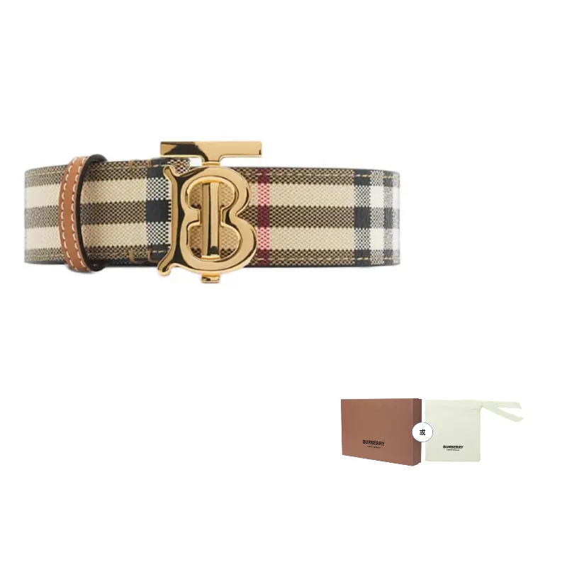 Ремень tb Burberry
Ремень tb Burberry