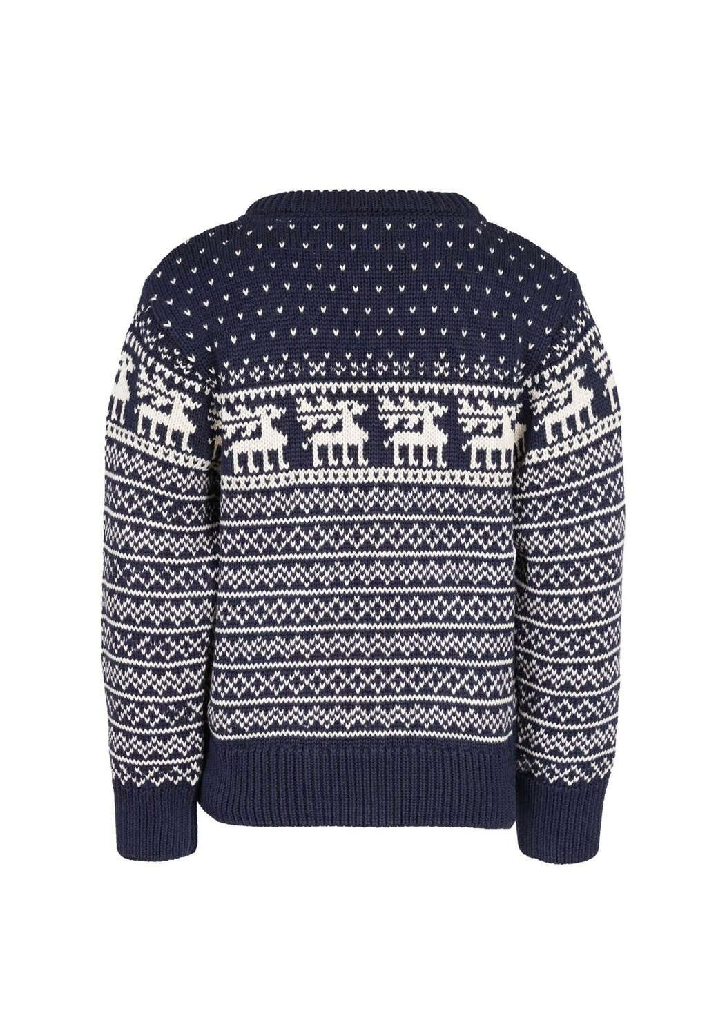 Джемпер REINDEER Band of Rascals, темно-синий
Джемпер REINDEER Band of Rascals, темно-синий