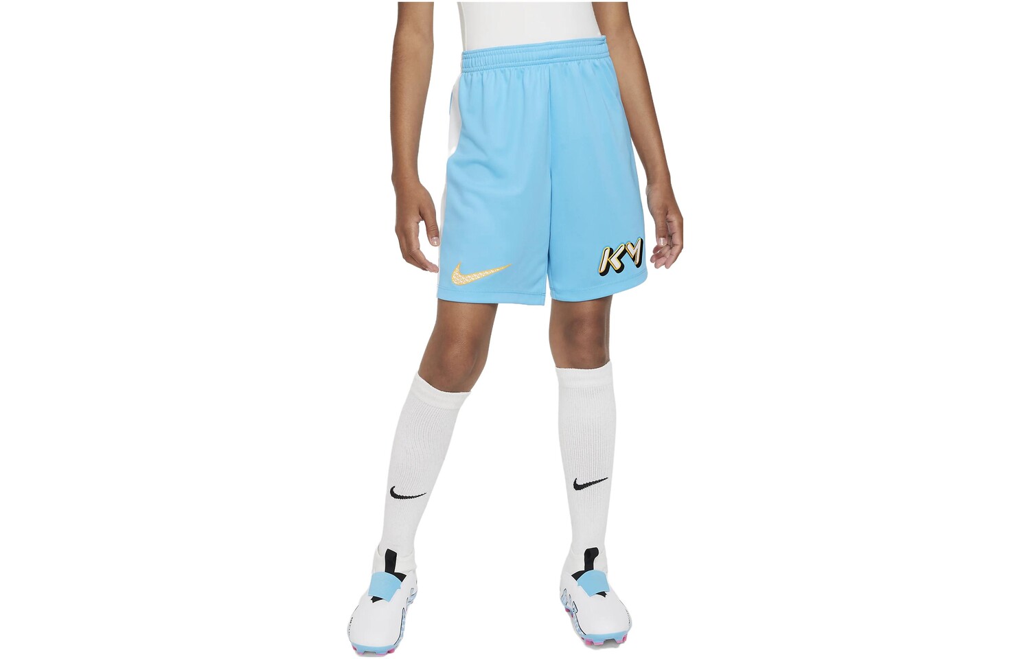 Дети Шорты Nike, синий
Дети Шорты Nike, синий