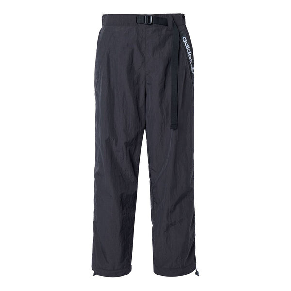Спортивные штаны adidas originals ADV TRIAL logo Printing Outdoor Casual Sports Pants Black, черный
Спортивные штаны adidas originals ADV TRIAL logo Printing Outdoor Casual Sports Pants Black, черный